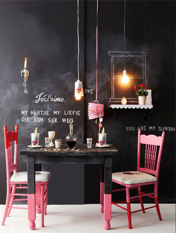 Service Pro Plaza Mobilier